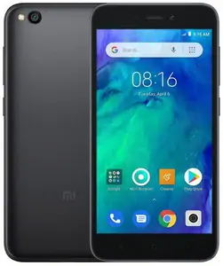 Замена динамика на телефоне Xiaomi Redmi Go в Воронеже